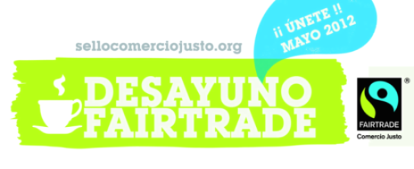 banner desayunos Fairtrade