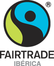 Fairtrade Ibérica