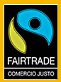 FAIRTRADE comercio justo